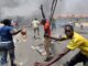 7 Persons Killed In Ebonyi State Communal War