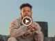 Nasty C Becomes First SA Rapper To Appear On NPR’s Tiny Desk Concert (Video)