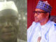 DSS Detaines Buhari's Driver For Tricking President To Sign Fraudulent Multi-million Naira Deal Document