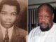 Things Odumegwu Ojukwu achieved that can change your living thoughts