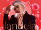 Slenda Da Dancing DJ - "Landela" ft. Andiswa Live & Q Twins