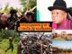 Tension as the largest Fulani Herdsmen discovers in Abakaliki