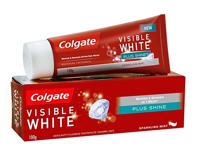 Can You Remove Skin Tags with Toothpaste