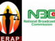 IPOB: SERAP Slams NBC For Suspending ChannelsTV, Threatens Lawsuit