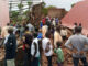 2 Confirmed Dead As Church Collapses