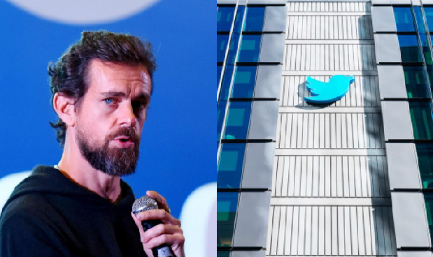 Twitter brush-off Nigeria, set to open its African headquarters in Ghana