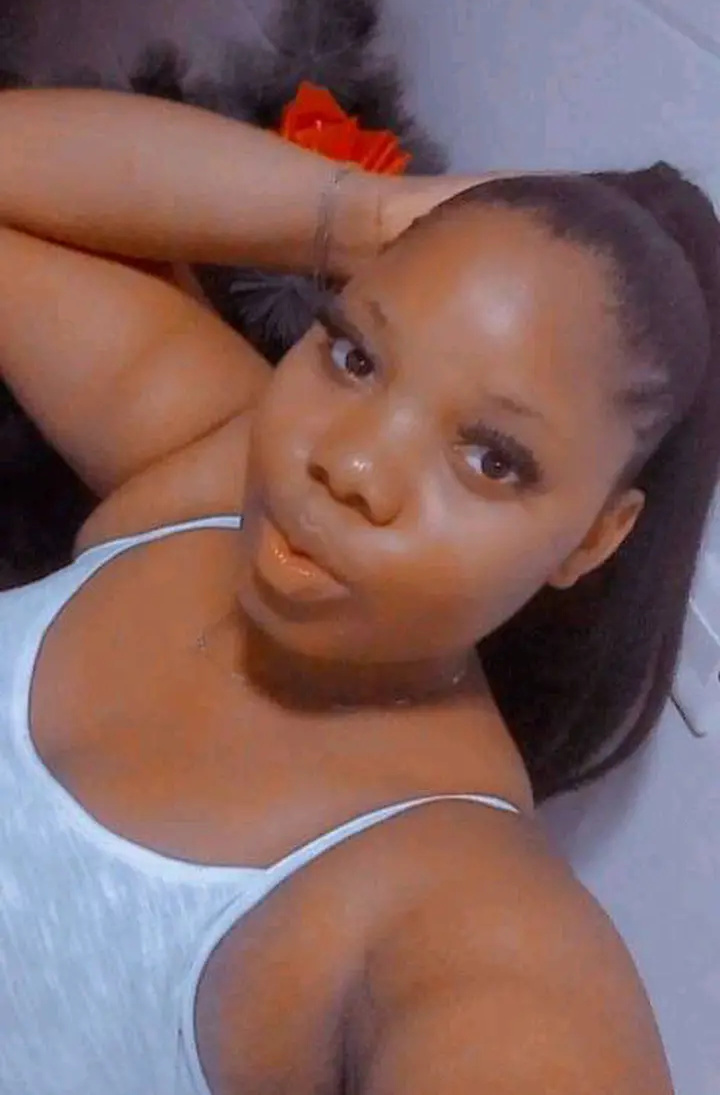 In-Search-For-A-Huge-Guy-That-Will-Be-The-Love-Of-My-Life-600×350-4