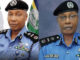 New IGP Disbands Police Monitoring Teams In Lagos, IgweOcha
