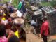 Women Crushed To Death Imo State