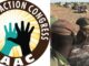 Nigeria Becomes World's 3rd Most Terrorised Country, Defending Terrorists - African Action Congress (AAC)