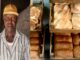 Boko Haram, Anambra Man, Bakery, Borno State