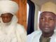 Just In: Bandits kill Emir of Kontagora's son, others