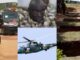 chief-of-army-staff-and-other-military-officers-killed-in-ill-fated-military-aircraft-crash-laid-to-rest-photos-video