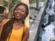 UNIABUJA graduate that went for her result found dead in a gutter