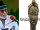 Exclude me among those agitating for Yoruba nation – Akeredolu