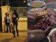 We now accepting food stuff as payment for our services - Prostitutes reveals