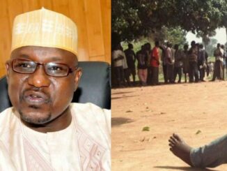 just-in-former-presidential-aide-ahmed-gulak-shot-dead-in-owerri