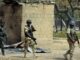 Just In! Boko Haram Ambush Kill Seven soldiers, Many Injured