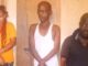 Female robber, two accomplices arrested in Rivers State