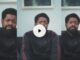 The starting point, they are coming for everything - Basketmouth speaks up against Twitter ban (video)
