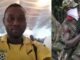 bandits kill football coach in Benue