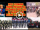 PANDEMONIUM: Imo stakeholders issue 14 days ultimatum to Nigerian army to do this (Must Watch)
