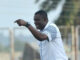Stanley Eguma, Rivers United coach