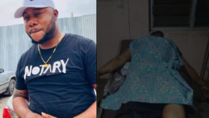 Popular OAP, Titus Badejo ‘Eja Nla’ shot dead by bandits in Ibadan