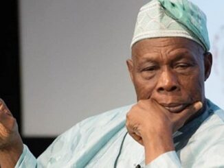 right-now-nigeria-is-in-the-middle-of-bitterness-and-sadness-obasanjo