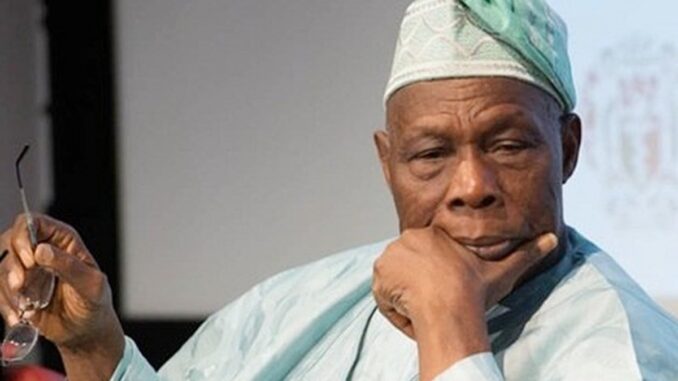 right-now-nigeria-is-in-the-middle-of-bitterness-and-sadness-obasanjo