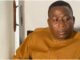 Benin Republic court declines extradition of Sunday Igboho to Nigeria