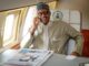 Insecurity, economy: I have tried my best, says President Buhari