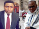 #Biafra: Southeast Leaders Working Against Nnamdi Kanu Are Dead and Gone – Simon Ekpa