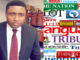 #ESN: Simon Ekpa Issues 24 Hours Ultimatum to Channels TV, Guardian, Others Over 'Fake' Report