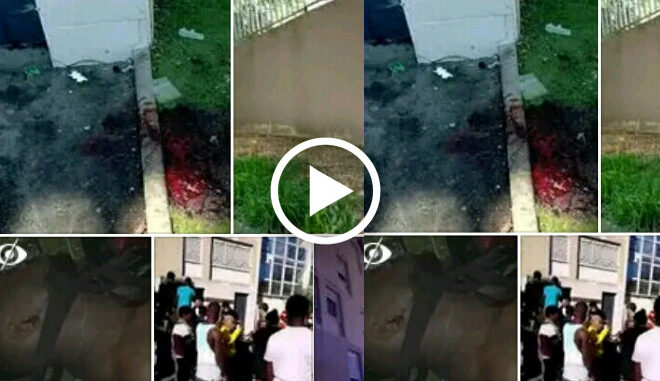 tears-as-three-nigerian-migrants-die-after-jumping-from-windows-of-10-storey-building-to-escape-fire-in-france-videos